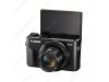 Canon PowerShot G7 X Mark II